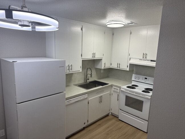 Photo - 1440 Myrtle Avenue Unit #A