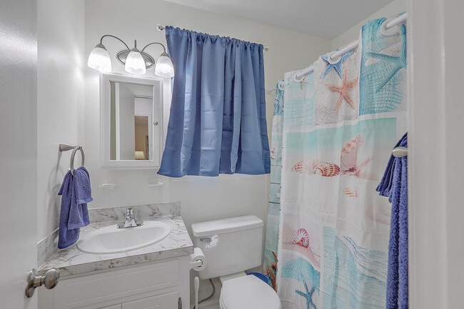 Photo - 2137 Woodland Shores Rd Unit SI ID1526889P