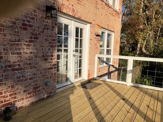 Photo - 100 Island Ave Unit 100 Island Ave