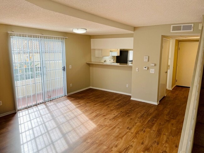 Photo - Townhomes on Emerson