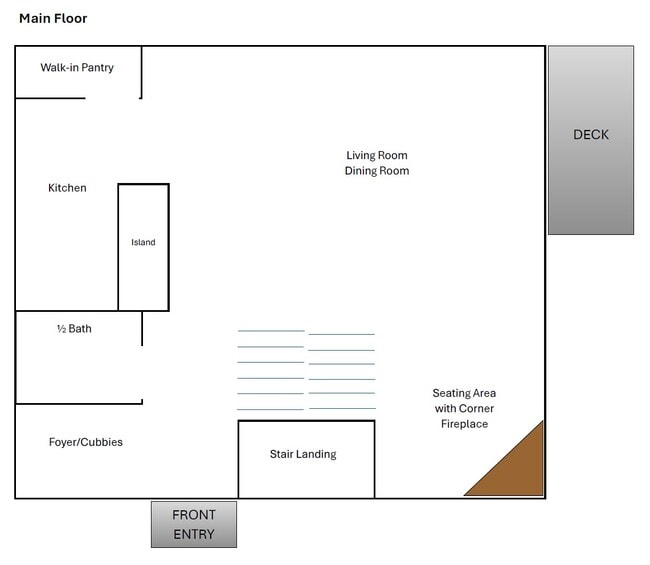 Photo - 232 Arapahoe Rd