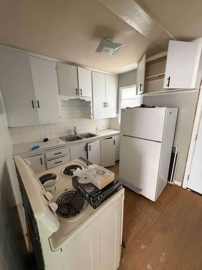 Photo - 311 N Prospect St