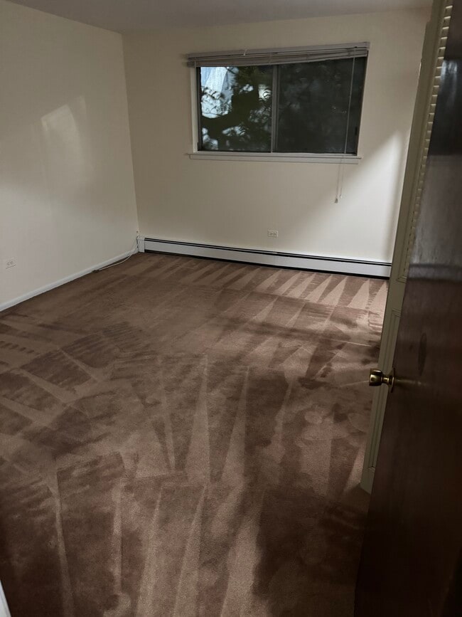 Photo - 8970 N Parkside Ave Unit 218