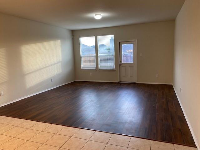 Photo - 1720 Gayla Creek Dr