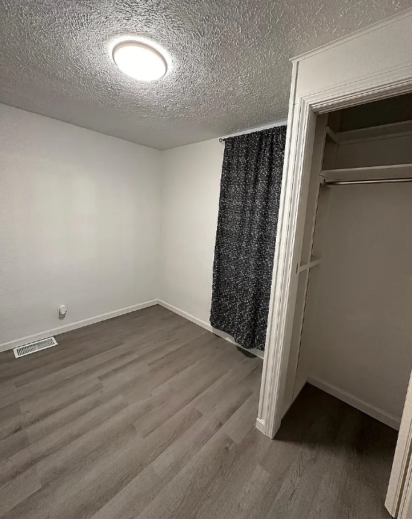 Photo - 1313 E Douglas St