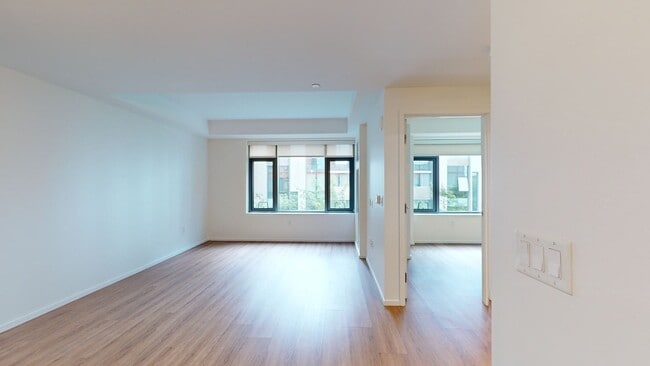 Building Photo - 345 Harrison Ave Unit 360