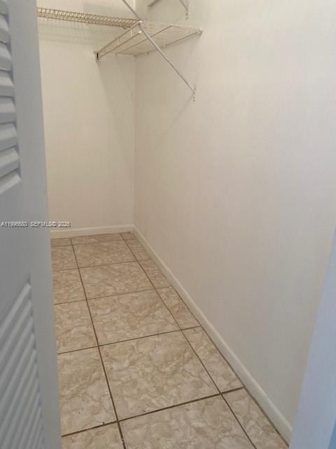 Photo - 6195 NW 186th St Unit 109