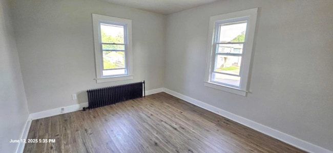 Photo - 233 Lester Ave Unit 2L