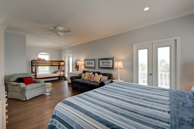 Photo - 9 Onyx Cove Unidad ID1056197P