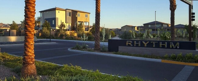 Photo - 7031 W Knox Rd