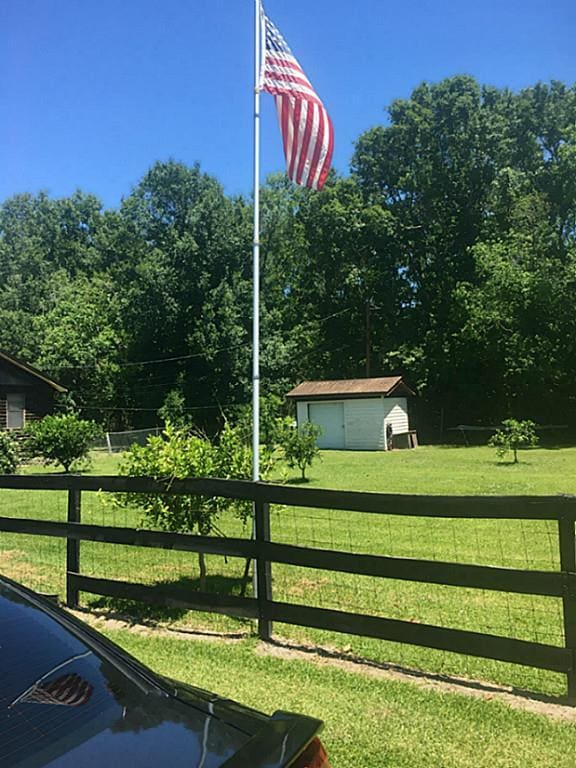 Photo - 10451 County Rd 909