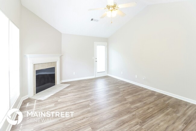 Photo - 9330 Thomas Rd