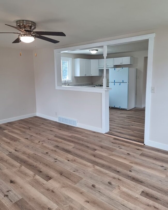 Photo - 210 N 15th St