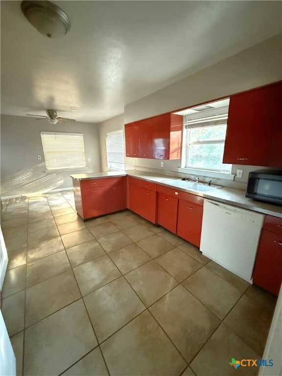 Building Photo - 1400 N East St Rental