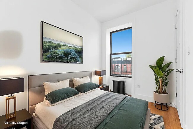 Building Photo - 369 Seventh Avenue Rental