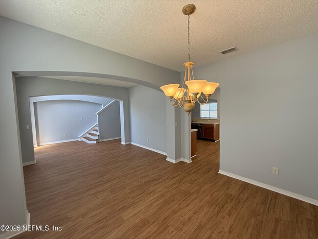 Photo - 3040 Postmill Dr