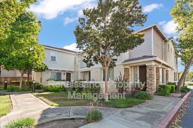 Building Photo - 4182 Glenwood Terrace Rental