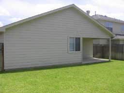Photo - 21507 Siros Isle Dr