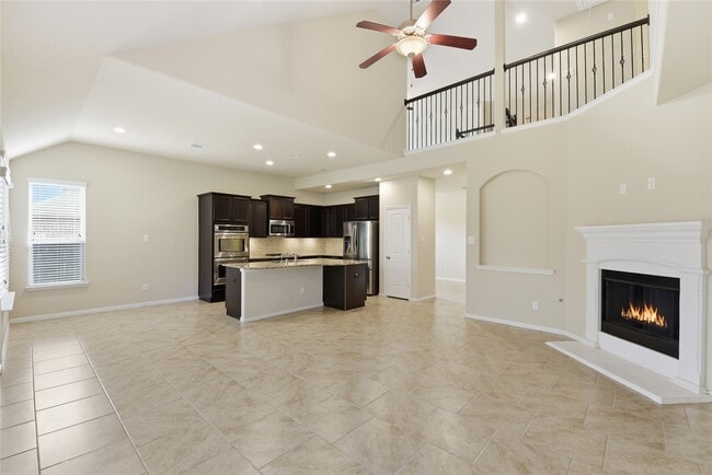 Photo - 23207 Verita Ct