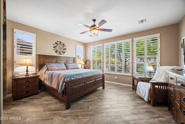3340 Big Sky Dr