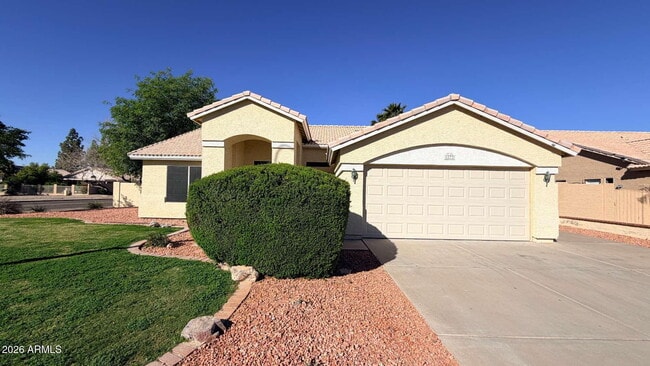 Photo - 1777 E Sheffield Ave