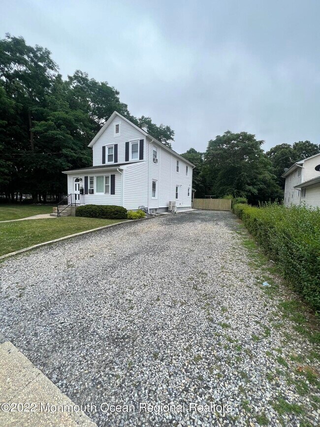 Photo - 316 Roosevelt Ave