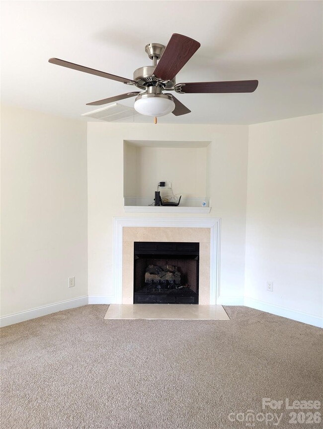 2409 Trace Creek Dr