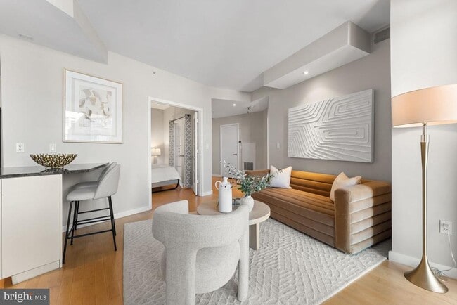 Photo - 1300 13th St NW Unidad 603
