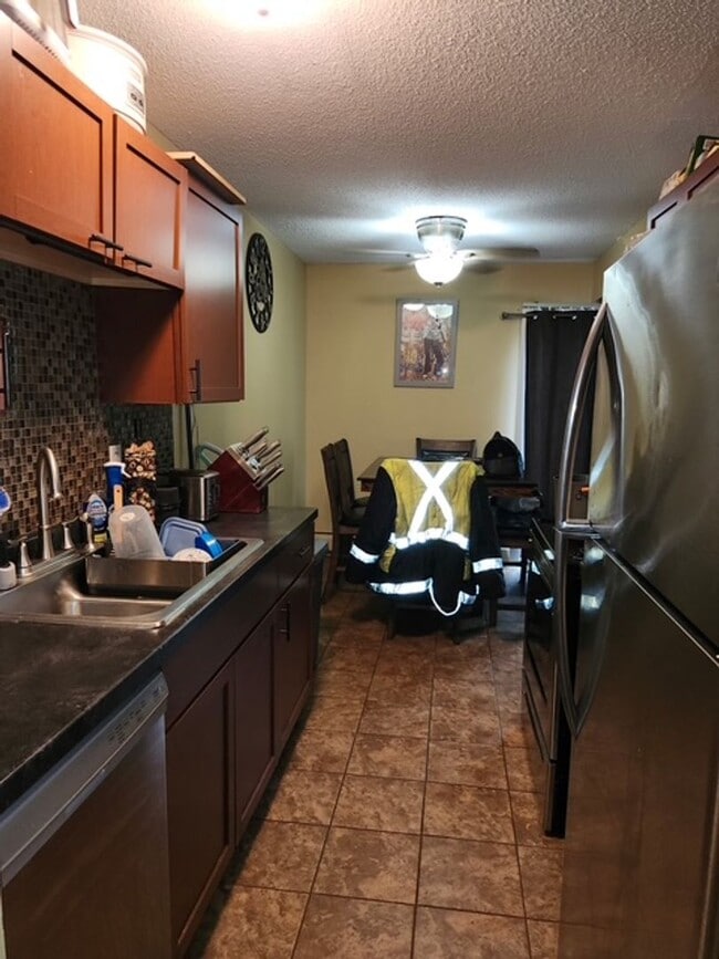 Photo - Spacious 2 bedroom in Hopkins Unit 936-4