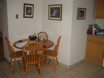 Photo - 158 Dupont St