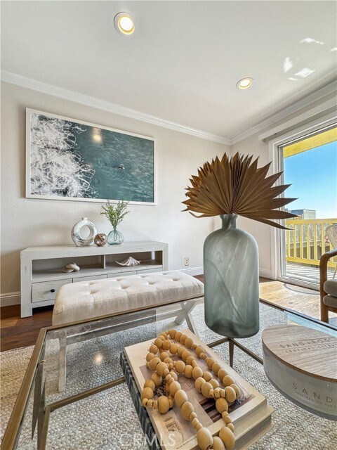 Photo - 1707 Pacific Coast Hwy Unidad 506