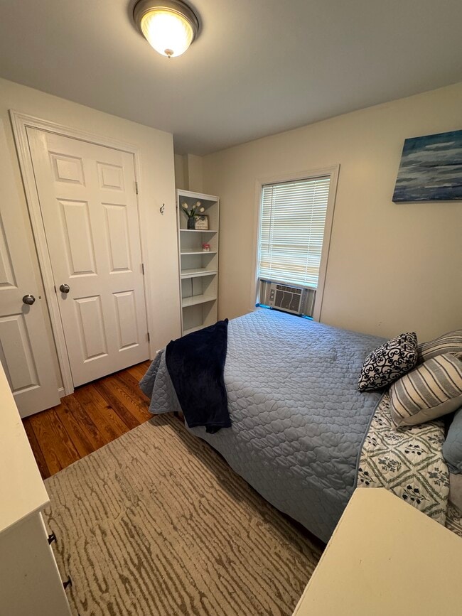 30 Woodbine Ave Unidad 30 Woodbine