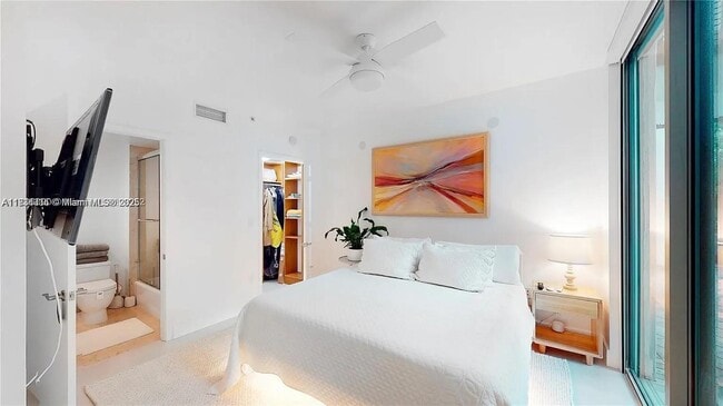 Photo - 6000 Collins Ave Unit 124