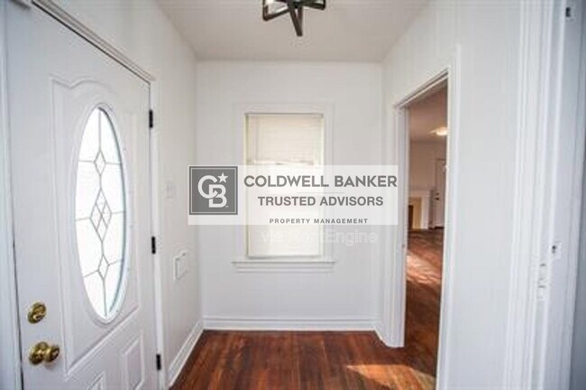 Photo - 1602 Avenue X Unit Front