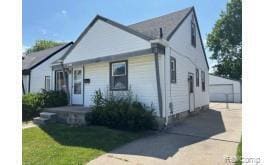 Building Photo - 29851 Quinkert St Rental