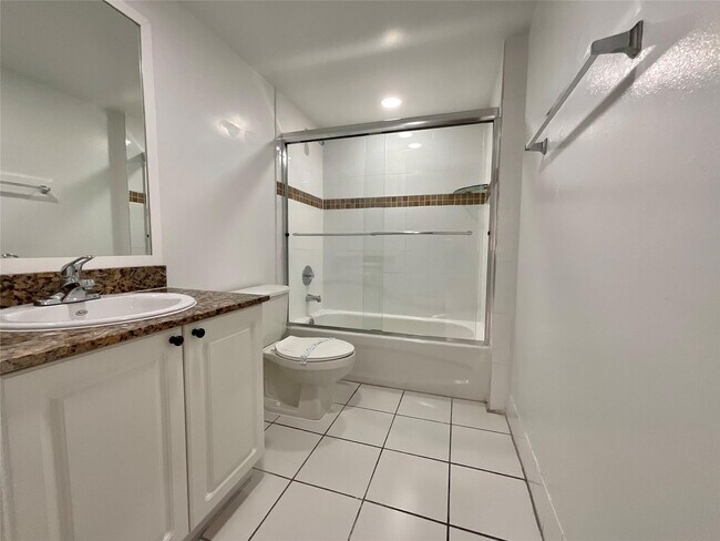 Photo - 9517 Fontainebleau Blvd Unit 581-315