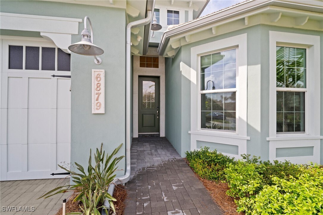 Photo - 6879 Saona CT Condo