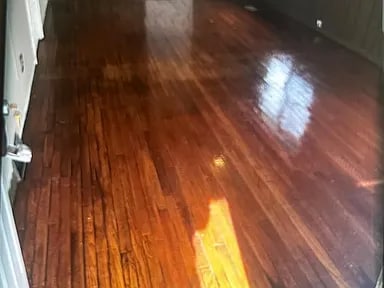 Photo - 517 McKeighan Ave