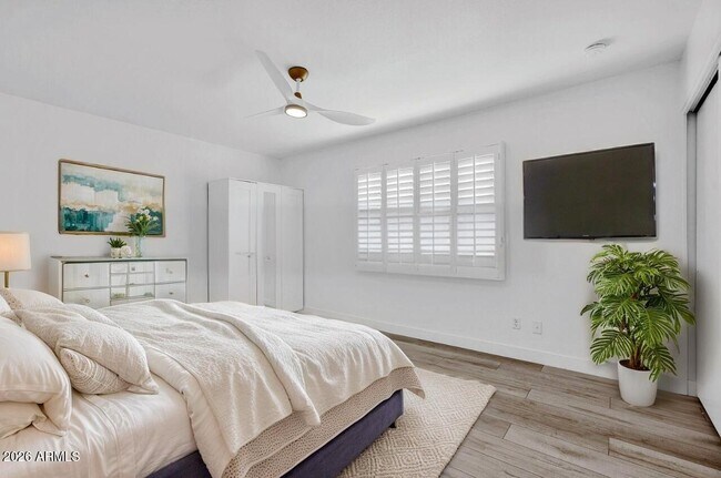 Photo - 8017 E Glenrosa Ave