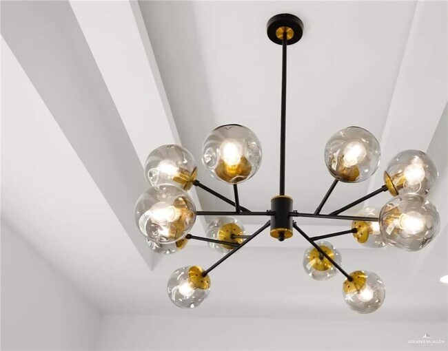 Photo - 10 East St Apartment Unit 3