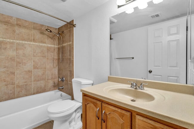Photo - 925 S Longmore Unit 105