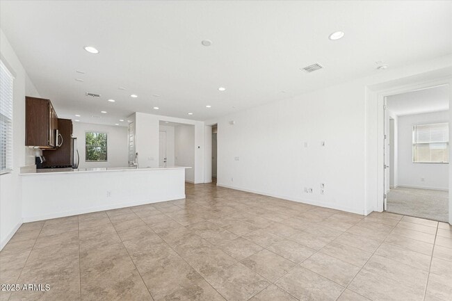 Photo - 8344 N 170th Ln