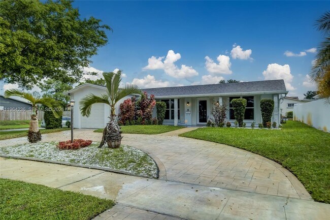 Photo - 4917 W Park Rd