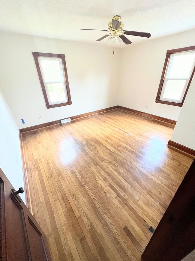Photo - 3 Bedroom Home in Bedford