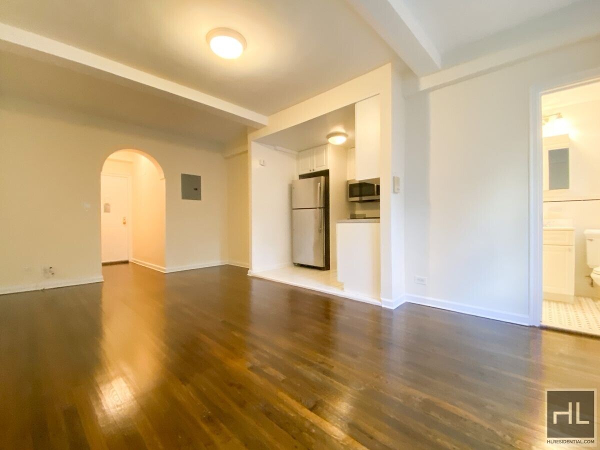 Photo - AMSTERDAM AVENUE Unit 9G