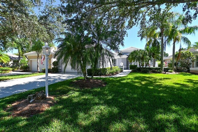 7131 Kensington Ct