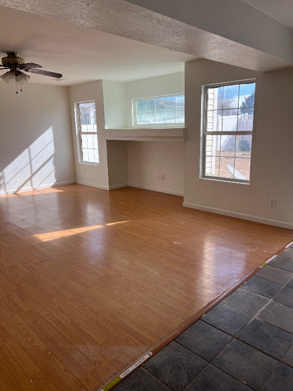 Photo - 21580 E Stoll Pl