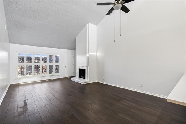 Photo - 9539 Highland View Dr