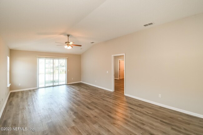 Photo - 5656 Village Pond Cir