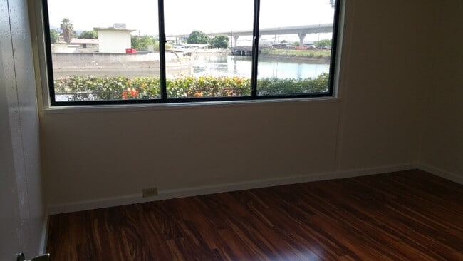 Photo - 310-310 Kamehameha Hwy